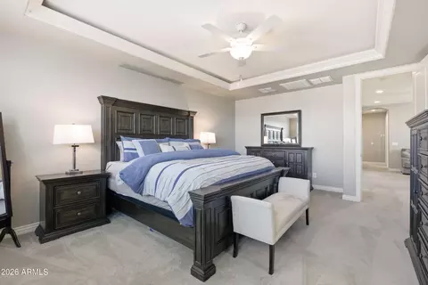 3825 E Arabian Dr, Gilbert, AZ 85296 photo 49