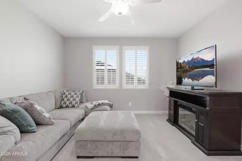3825 E Arabian Dr, Gilbert, AZ 85296 photo 45