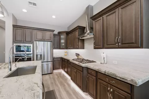 3825 E Arabian Dr, Gilbert, AZ 85296 photo 15