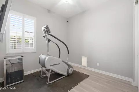 3825 E Arabian Dr, Gilbert, AZ 85296 photo 42