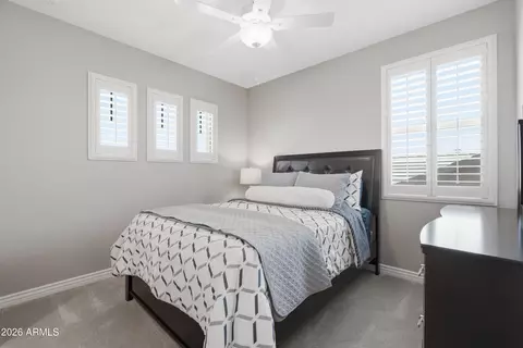 3825 E Arabian Dr, Gilbert, AZ 85296 photo 55