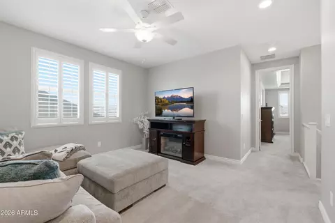 3825 E Arabian Dr, Gilbert, AZ 85296 photo 46