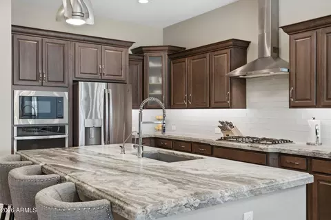 3825 E Arabian Dr, Gilbert, AZ 85296 photo 14