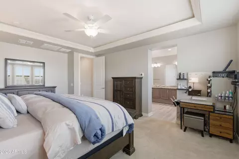 3825 E Arabian Dr, Gilbert, AZ 85296 photo 50