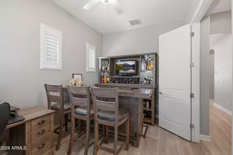 3825 E Arabian Dr, Gilbert, AZ 85296 photo 8