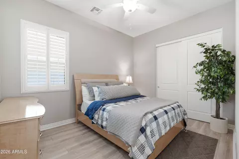 3825 E Arabian Dr, Gilbert, AZ 85296 photo 40