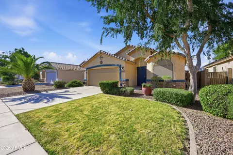 45498 W Sky Ln, Maricopa, AZ 85139