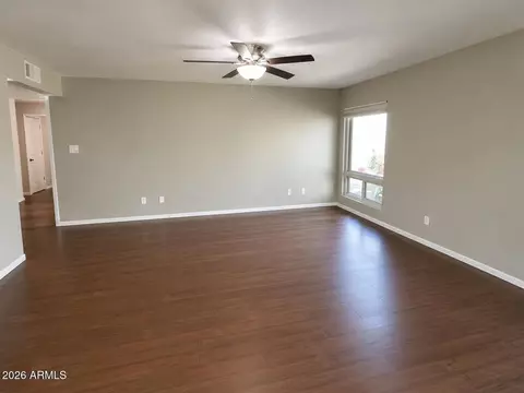Living - 4316 E Piccadilly Rd, Phoenix, AZ 85018 photo 2 of 4