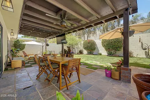 Other - 4316 E Piccadilly Rd, Phoenix, AZ 85018 photo 4 of 7