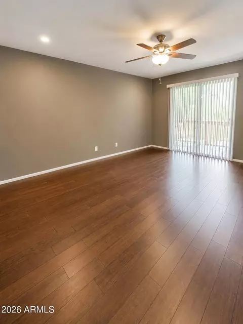 Living - 4316 E Piccadilly Rd, Phoenix, AZ 85018 photo 5 of 5
