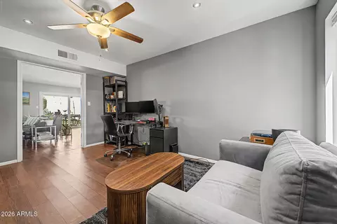 Other - 4316 E Piccadilly Rd, Phoenix, AZ 85018 photo 2 of 7