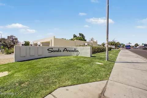 Other - 4316 E Piccadilly Rd, Phoenix, AZ 85018 photo 6 of 7
