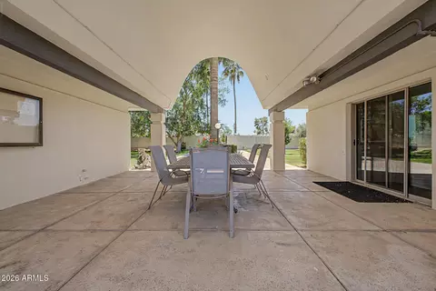 Other - 4316 E Piccadilly Rd, Phoenix, AZ 85018 photo 7 of 7