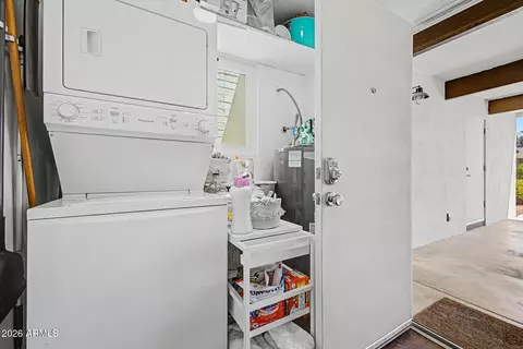 Other - 4316 E Piccadilly Rd, Phoenix, AZ 85018 photo 3 of 7