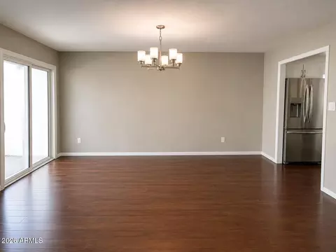 Living - 4316 E Piccadilly Rd, Phoenix, AZ 85018 photo 4 of 4