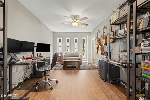 Other - 4316 E Piccadilly Rd, Phoenix, AZ 85018 photo 1 of 7