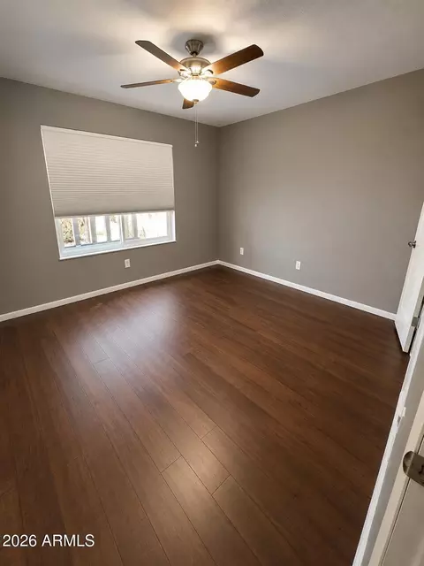 Other - 4316 E Piccadilly Rd, Phoenix, AZ 85018 photo 4 of 6