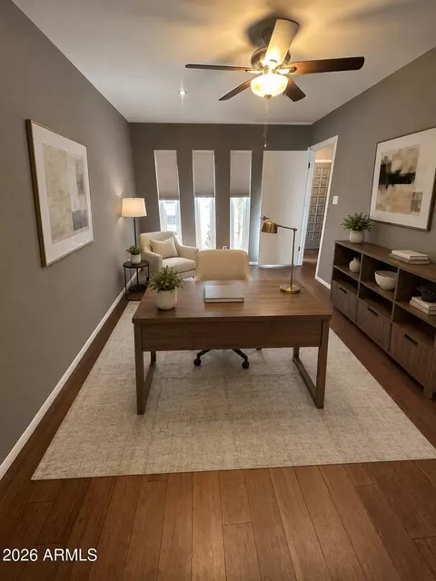 Other - 4316 E Piccadilly Rd, Phoenix, AZ 85018 photo 1 of 6