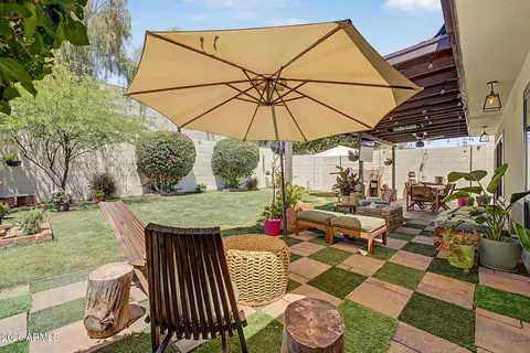 Other - 4316 E Piccadilly Rd, Phoenix, AZ 85018 photo 5 of 7
