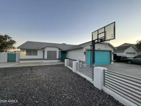 8619 W Cypress St, Phoenix, AZ 85037