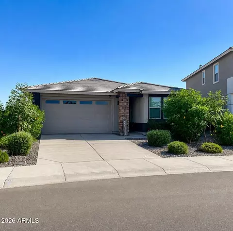 19225 W San Miguel Ave, Litchfield Park, AZ 85340