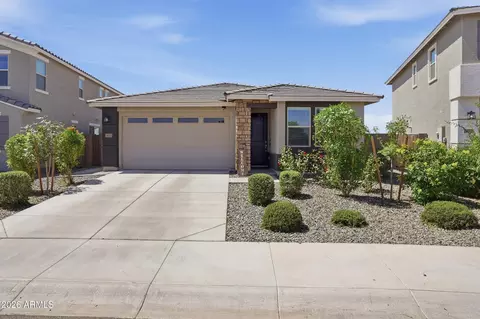 19225 W San Miguel Ave, Litchfield Park, AZ 85340
