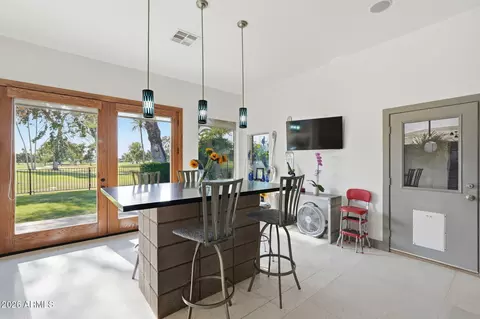 Other - 3422 N 60th St, Phoenix, AZ 85018 photo 5 of 8