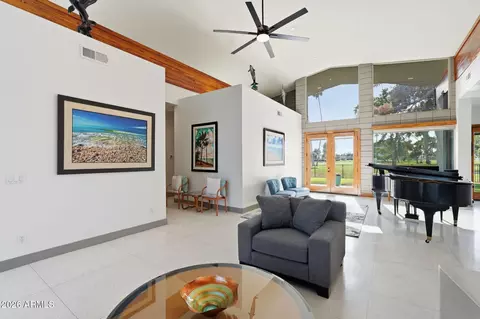 Living - 3422 N 60th St, Phoenix, AZ 85018 photo 2 of 2