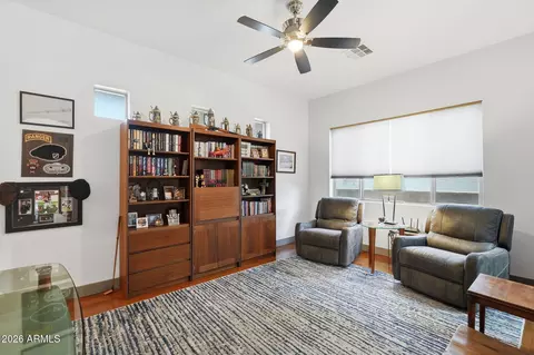 Other - 3422 N 60th St, Phoenix, AZ 85018 photo 7 of 8
