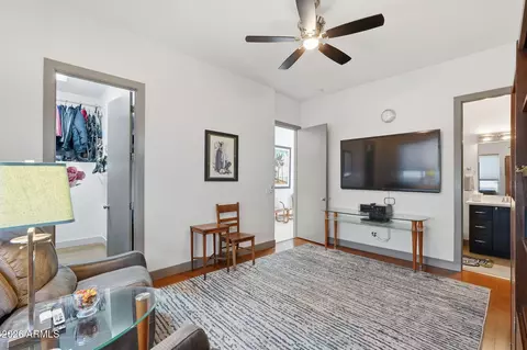 Other - 3422 N 60th St, Phoenix, AZ 85018 photo 6 of 8