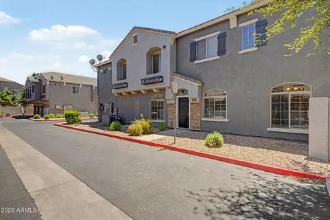 2401 E Rio Salado Pkwy #1003, Tempe, AZ 85281