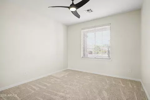 Bedroom - 1391 E Bluebird Dr, Gilbert, AZ 85297 photo 8 of 11