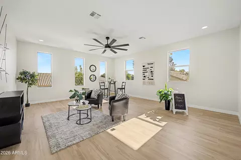 Other - 1391 E Bluebird Dr, Gilbert, AZ 85297 photo 7 of 10