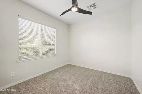 Bedroom - 1391 E Bluebird Dr, Gilbert, AZ 85297 photo 6 of 11
