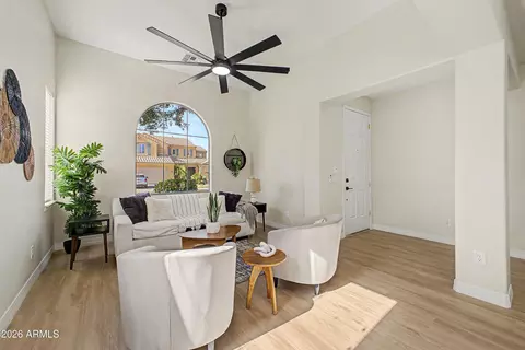 Other - 1391 E Bluebird Dr, Gilbert, AZ 85297 photo 1 of 10