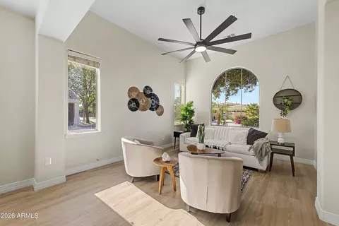 Other - 1391 E Bluebird Dr, Gilbert, AZ 85297 photo 2 of 10