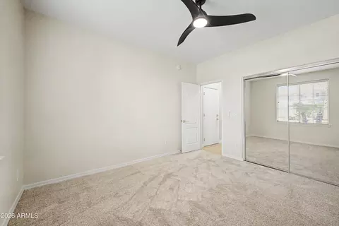 Bedroom - 1391 E Bluebird Dr, Gilbert, AZ 85297 photo 1 of 11