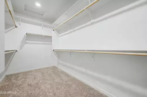 Other - 1391 E Bluebird Dr, Gilbert, AZ 85297 photo 9 of 10