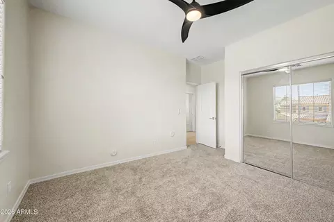 Bedroom - 1391 E Bluebird Dr, Gilbert, AZ 85297 photo 11 of 11