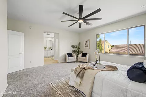 Other - 1391 E Bluebird Dr, Gilbert, AZ 85297 photo 8 of 10