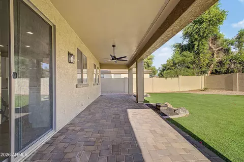 Other - 1391 E Bluebird Dr, Gilbert, AZ 85297 photo 5 of 10