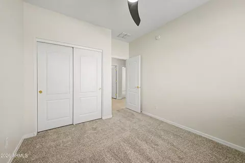 Other - 1391 E Bluebird Dr, Gilbert, AZ 85297 photo 10 of 10