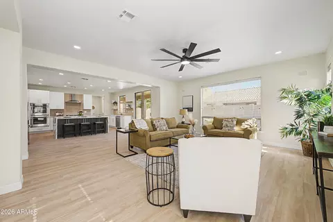 Other - 1391 E Bluebird Dr, Gilbert, AZ 85297 photo 3 of 10