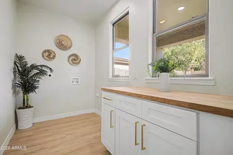 Other - 1391 E Bluebird Dr, Gilbert, AZ 85297 photo 4 of 10