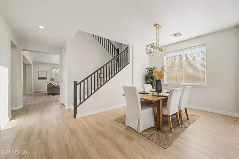 Other - 1391 E Bluebird Dr, Gilbert, AZ 85297 photo 6 of 10