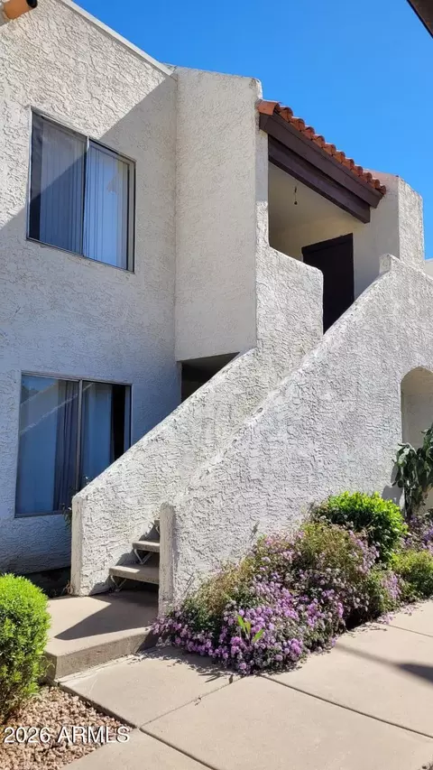 4730 W Northern Ave #2117, Glendale, AZ 85301