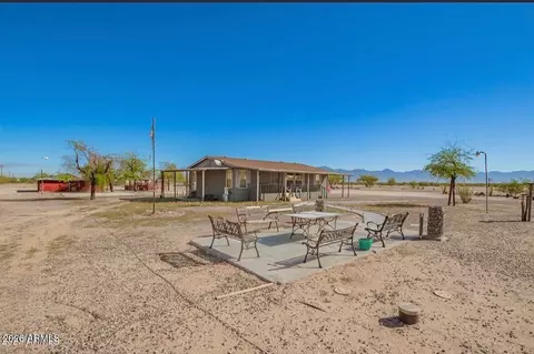 27439 S 170th Ave, Buckeye, AZ 85326