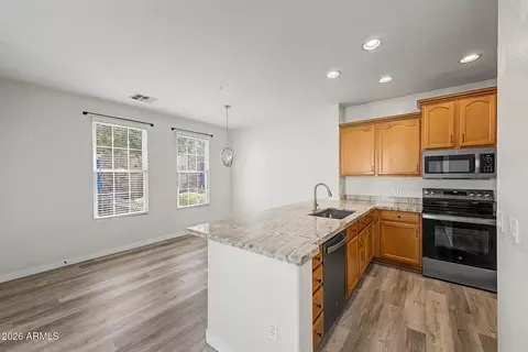 Other - 4749 E Thunderheart Trl #103, Gilbert, AZ 85297 photo 1 of 7