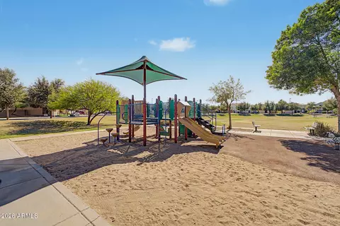Other - 4749 E Thunderheart Trl #103, Gilbert, AZ 85297 photo 7 of 7
