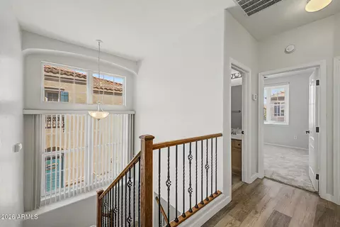 Entry Way - 4749 E Thunderheart Trl #103, Gilbert, AZ 85297 photo 1 of 1